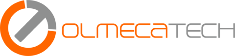 OLMECA TECHNOLOGY