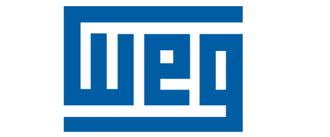 Marca 2 de OLMECA TECHNOLOGY