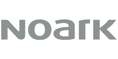 Marca 6 de OLMECA TECHNOLOGY