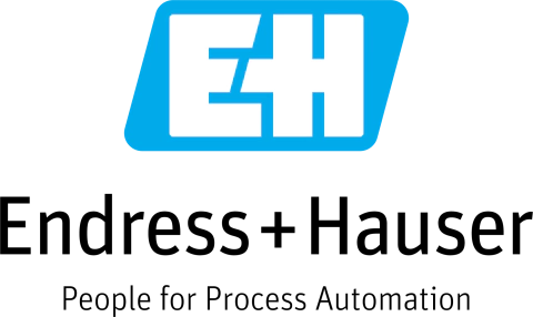 Marca 12 de OLMECA TECHNOLOGY