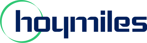 Marca 17 de OLMECA TECHNOLOGY