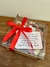 Grazing Box for 4