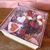 Grazing Box for 4 na internet