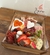 Imagem do Grazing Box for 4