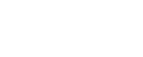 SweetNaty