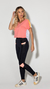 LEGGING LIBERTY - comprar online