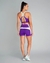 Short Happy - comprar online
