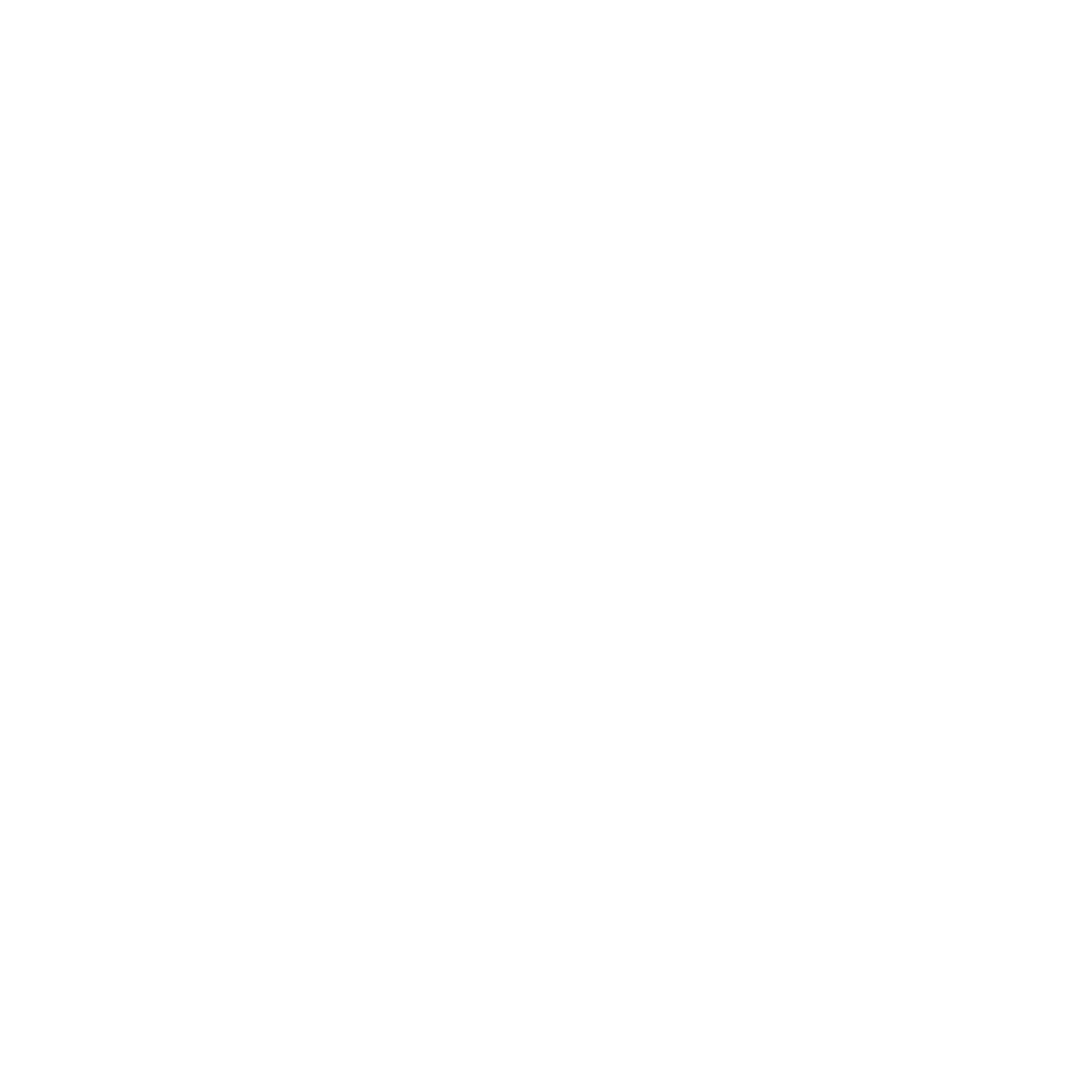 Freedom fitwear