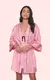 CHAMBRE- CHARM - comprar online