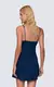CAMISOLA- OCEAN GRACE - Spasso A