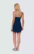 CAMISOLA- OCEAN GRACE - loja online