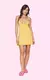 CAMISOLA- CHE GRAZIA - comprar online