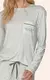 JOGGER- LAVIVE - Spasso A
