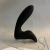 VIBRADOR EXTASE PRO