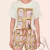 CURTO- SWEET CATAS - comprar online