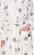 CHAMBRE- ALL THE WISHES - Spasso A