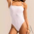 MAIO QUADRADO- MIRAGEM - comprar online