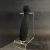 VIBRADOR VARINHA BOWLING