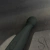 VIBRADOR VARINHA BOWLING na internet