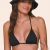 CORTININHA- CAIRO - comprar online