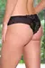 TANGA DRAPEADA- FIORELLA - comprar online