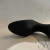 VIBRADOR EXTASE PRO - comprar online