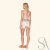 REGATA- YOGA BEARS - comprar online