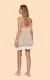 CAMISOLA- BELLISSIMA - comprar online