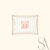 KIT FRONHAS- BETTER TOGHETER - comprar online