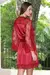 ROBE CURTO- FIORELLA - comprar online