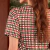 CASUAL- CHRISTMAS NIGHT - loja online