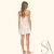 CAMISOLA ESPECIAL- BETTER TOGHETER - comprar online