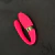 VIBRADOR CUMPLICE