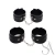 KIT SADO 7 PEÇAS - comprar online
