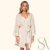 CHAMBRE- BETTER TOGHETER - comprar online