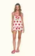 SHORTS DOLL- AMORE MIO - comprar online