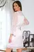 Imagem do ROBE CURTO- FIORELLA
