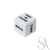 DADO DA SACANAGEM - comprar online