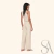 CASUAL- SOUL - Spasso A