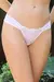 TANGA FIO- FIORELLA