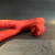VIBRADOR DUPLA TENTAÇÃO - comprar online