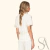 CASUAL- BETTER TOGHETER - comprar online