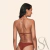 CORTININHA- PRAIANA - comprar online