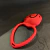 VIBRADOR WEARABLE na internet