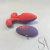 VIBRADOR PLUG ME na internet