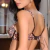 BOJO BEAUTY- LEOPARD SKIN na internet