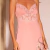 CAMISOLA CURTA- SUMMER ROMANCE - Spasso A