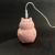 VIBRADOR MIAU KISS - Spasso A