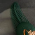 VIBRADOR PLUMÊ - comprar online