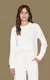 CONJUNTO- CHILLED OUT - loja online